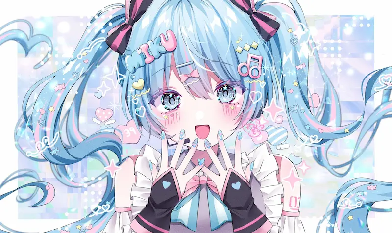 工具